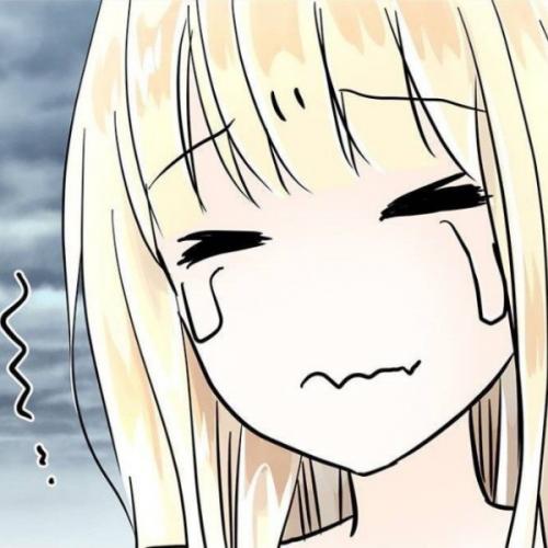 สมาชิกหมายเลข 7841441