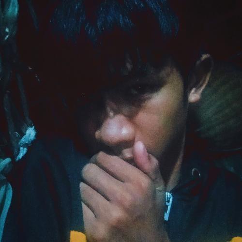 สมาชิกหมายเลข 8025371