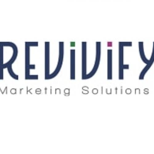 สมาชิกหมายเลข 8108665