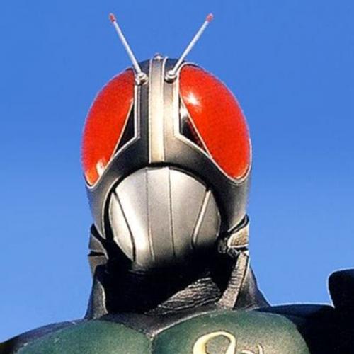 สมาชิกหมายเลข 8109309