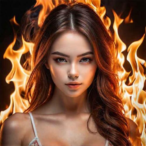 สมาชิกหมายเลข 8109416