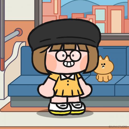 สมาชิกหมายเลข 8109511