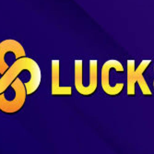 สมาชิกหมายเลข 8109620