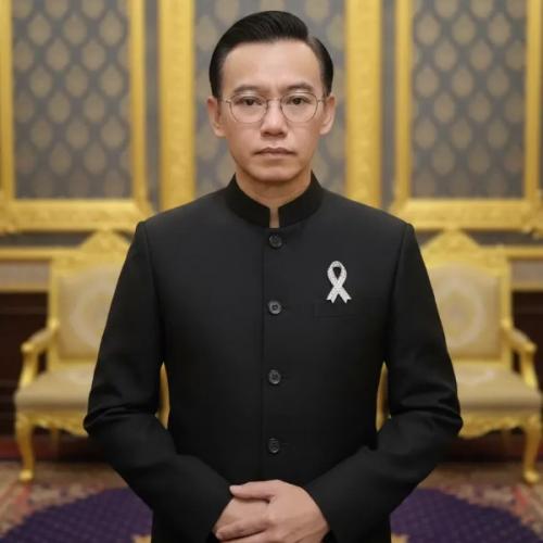 สมาชิกหมายเลข 1690049