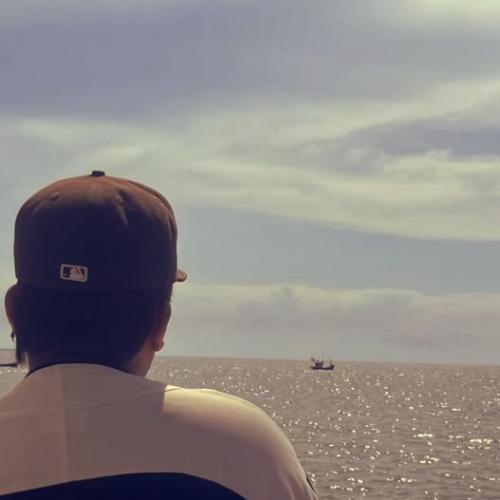 สมาชิกหมายเลข 5305526