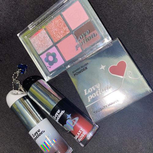 สมาชิกหมายเลข 7859863