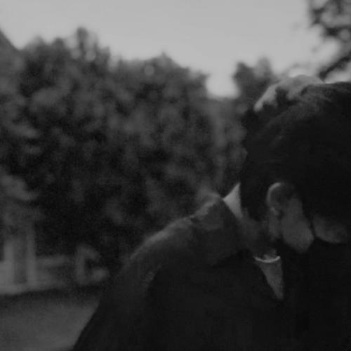 สมาชิกหมายเลข 7959017