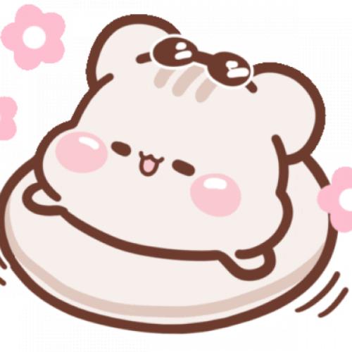 สมาชิกหมายเลข 8490502