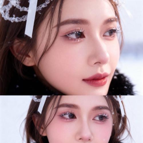 สมาชิกหมายเลข 8536650