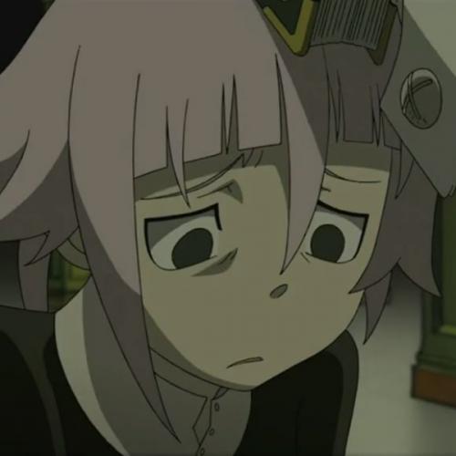 สมาชิกหมายเลข 8537126