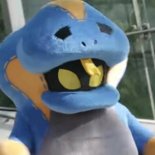 สมาชิกหมายเลข 9009958