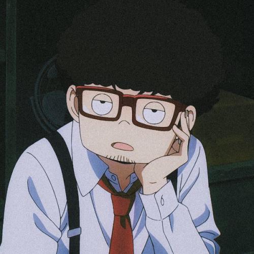 สมาชิกหมายเลข 9121531