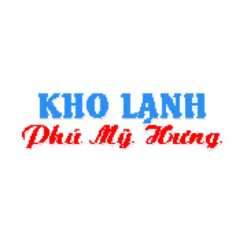 สมาชิกหมายเลข 9141433