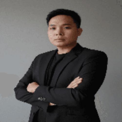 สมาชิกหมายเลข 9141554