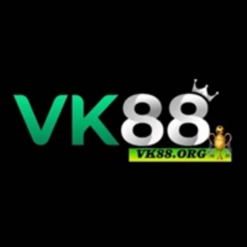 สมาชิกหมายเลข 9141740