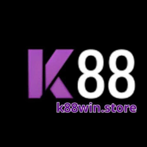 สมาชิกหมายเลข 9141759