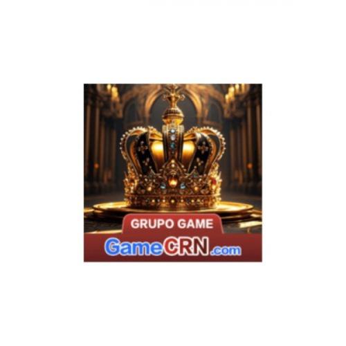 สมาชิกหมายเลข 9141767