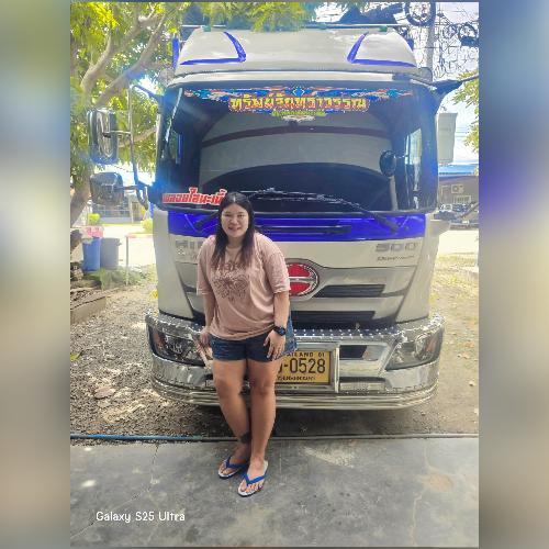 สมาชิกหมายเลข 9141998