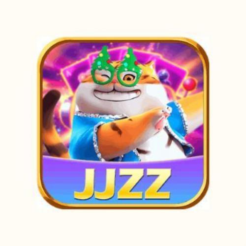 สมาชิกหมายเลข 9142043