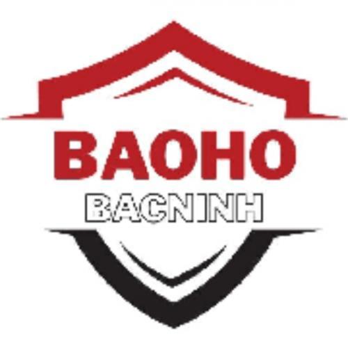 สมาชิกหมายเลข 9142130