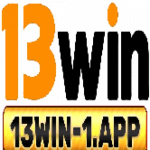 สมาชิกหมายเลข 9142195