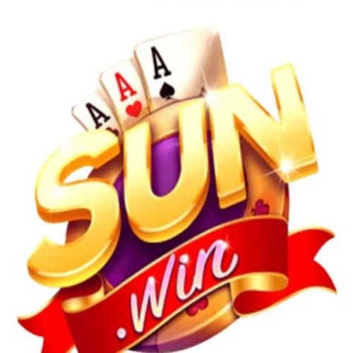 สมาชิกหมายเลข 9142213