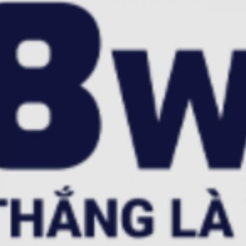 สมาชิกหมายเลข 9142286