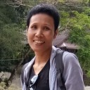 เหงี่ยม