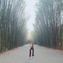 สมาชิกหมายเลข 3011411