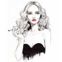 สมาชิกหมายเลข 3833421