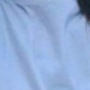 สมาชิกหมายเลข 3833423