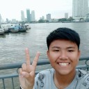 สมาชิกหมายเลข 3833772