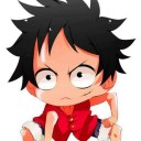 สมาชิกหมายเลข 3833797