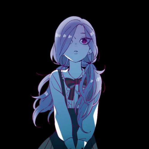 สมาชิกหมายเลข 3454482