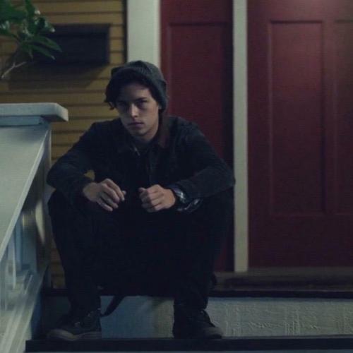 สมาชิกหมายเลข 4167884