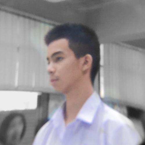 สมาชิกหมายเลข 4193420