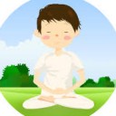 สมาชิกหมายเลข 4300200