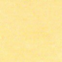 สมาชิกหมายเลข 4300232