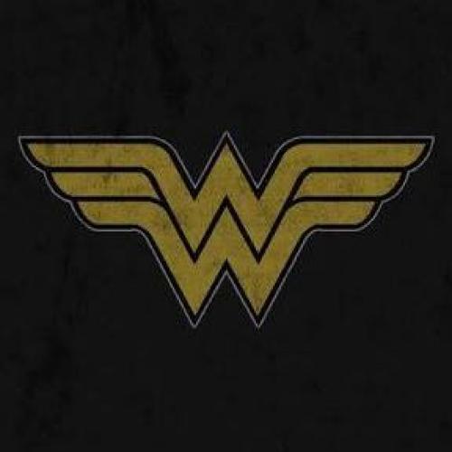 สมาชิกหมายเลข 4300532