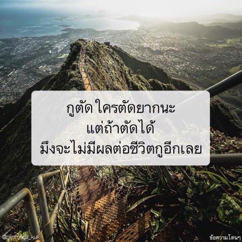 สมาชิกหมายเลข 4300547