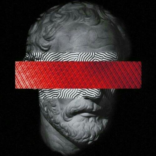 สมาชิกหมายเลข 3072026