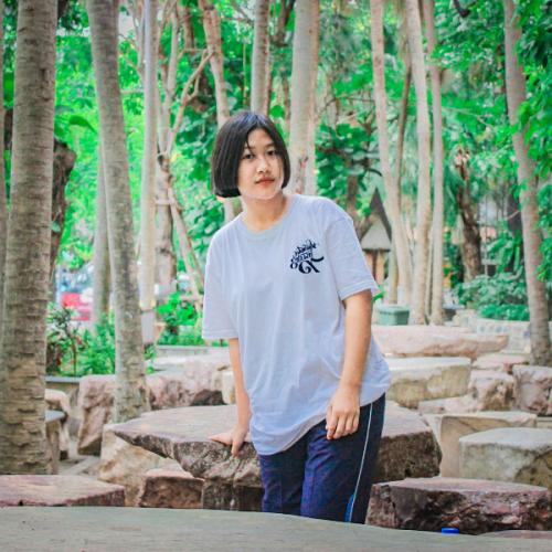 สมาชิกหมายเลข 4640742