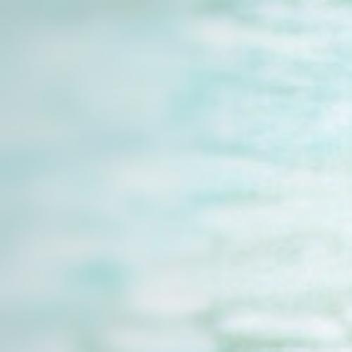 สมาชิกหมายเลข 4676531