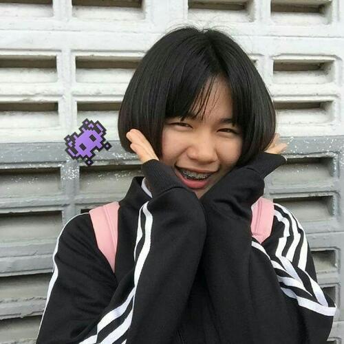 สมาชิกหมายเลข 4678448