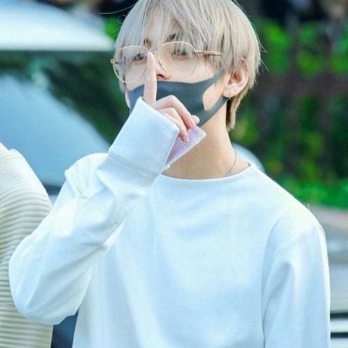 สมาชิกหมายเลข 5042110