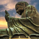 สมาชิกหมายเลข 5042712