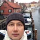 สมาชิกหมายเลข 2380283