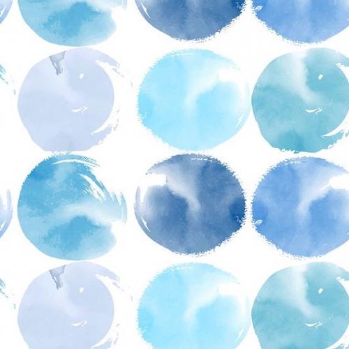 สมาชิกหมายเลข 3031995