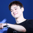 สมาชิกหมายเลข 5435185