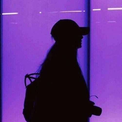 สมาชิกหมายเลข 5435542